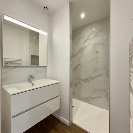 Pietranera Sea Collection T4 Sud
