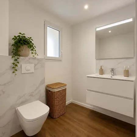 Pietranera Sea Collection T4 Sud *